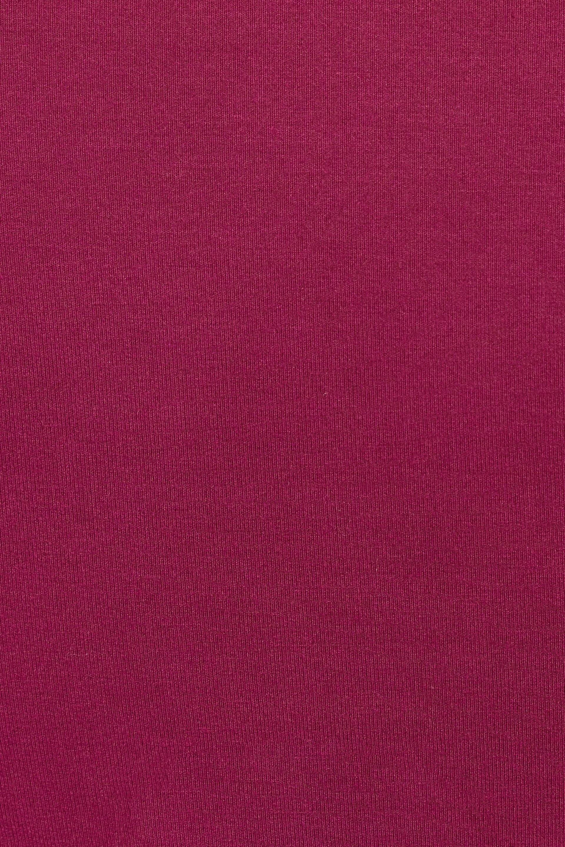 Fluid Off Shoulder Top