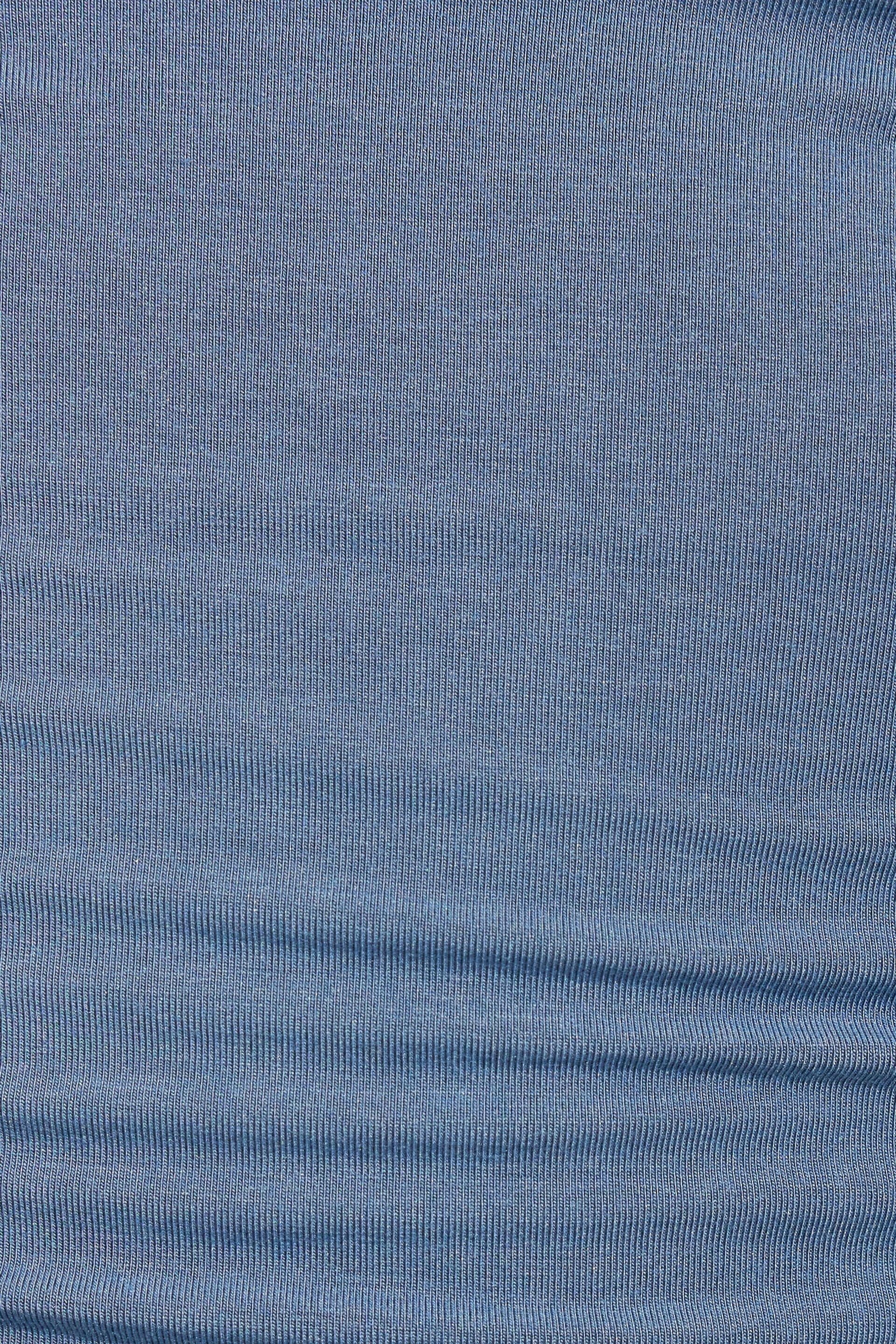 Smooth Off Shoulder Top