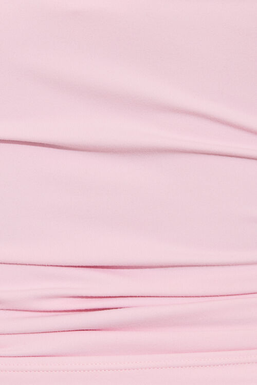 Sleek Scoop Cami Top