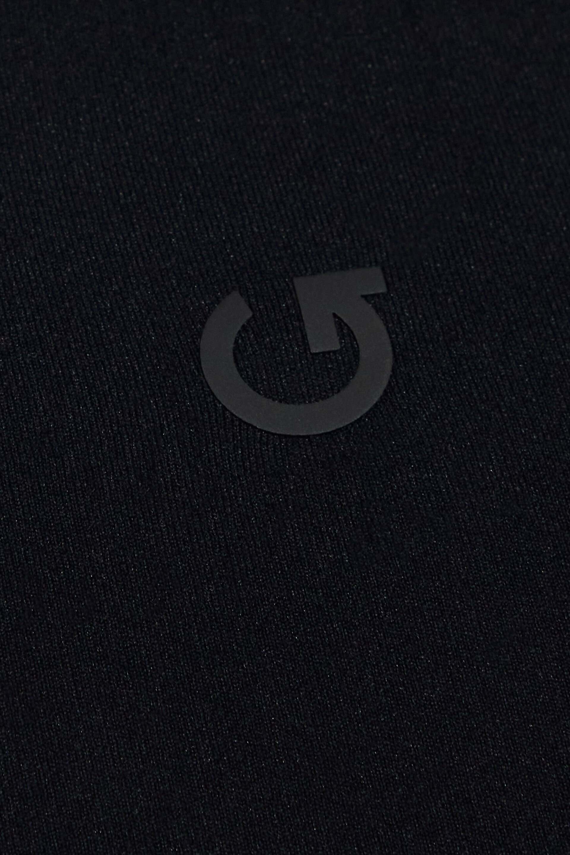 SoftActive Keyhole Back Cami Top