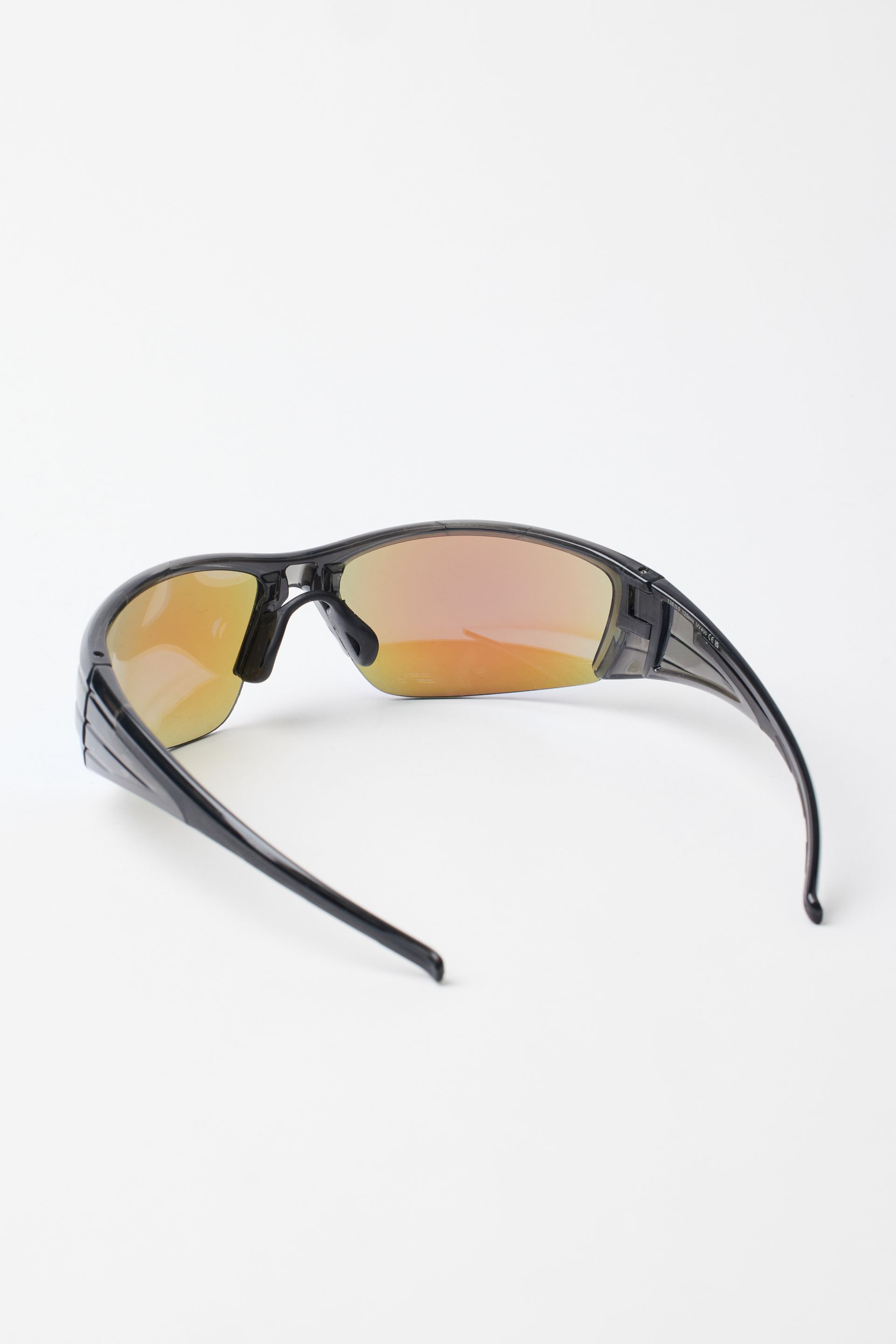 Garage Sport Shield Sunglasses Mall of America®
