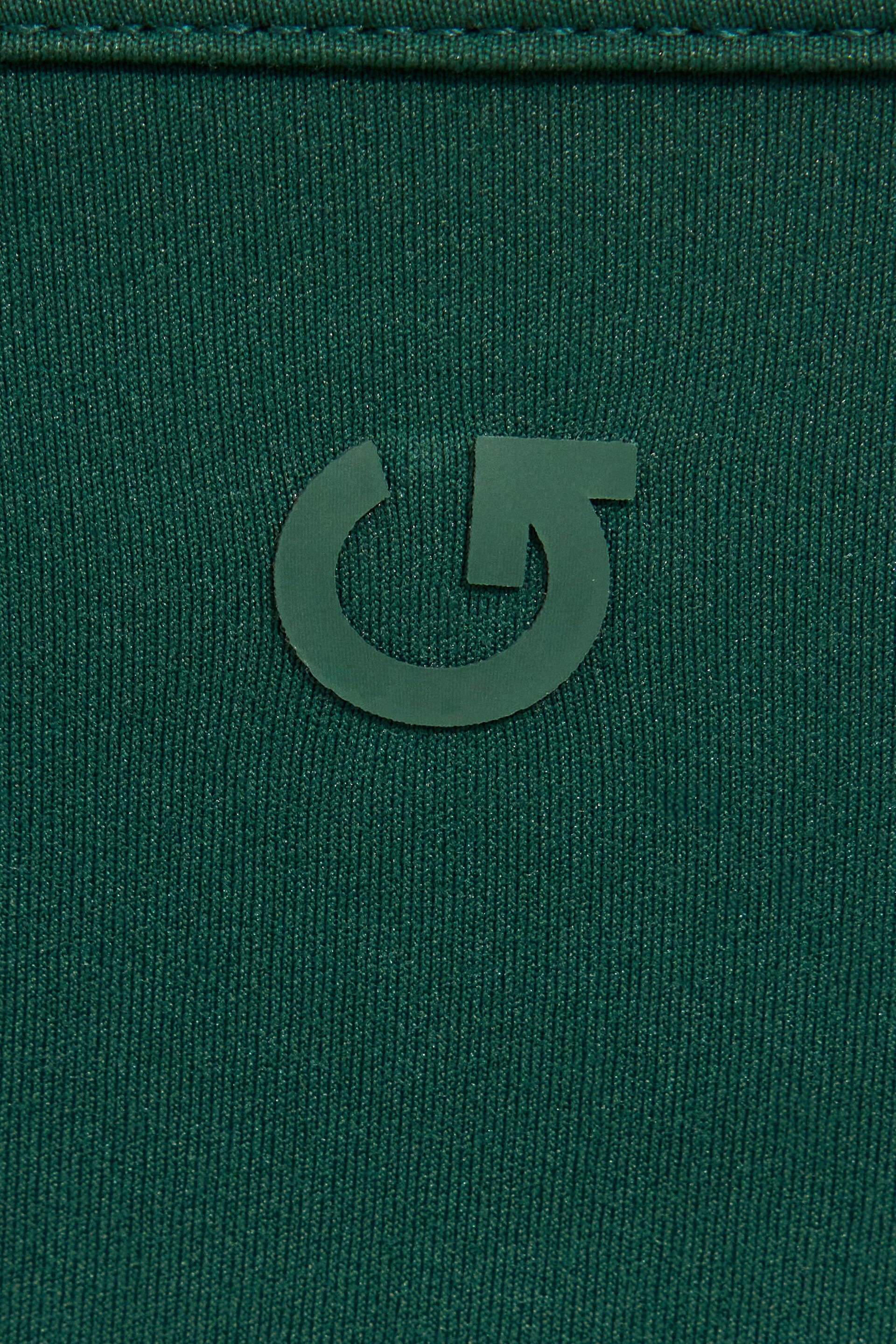 SoftActive Micro Bra