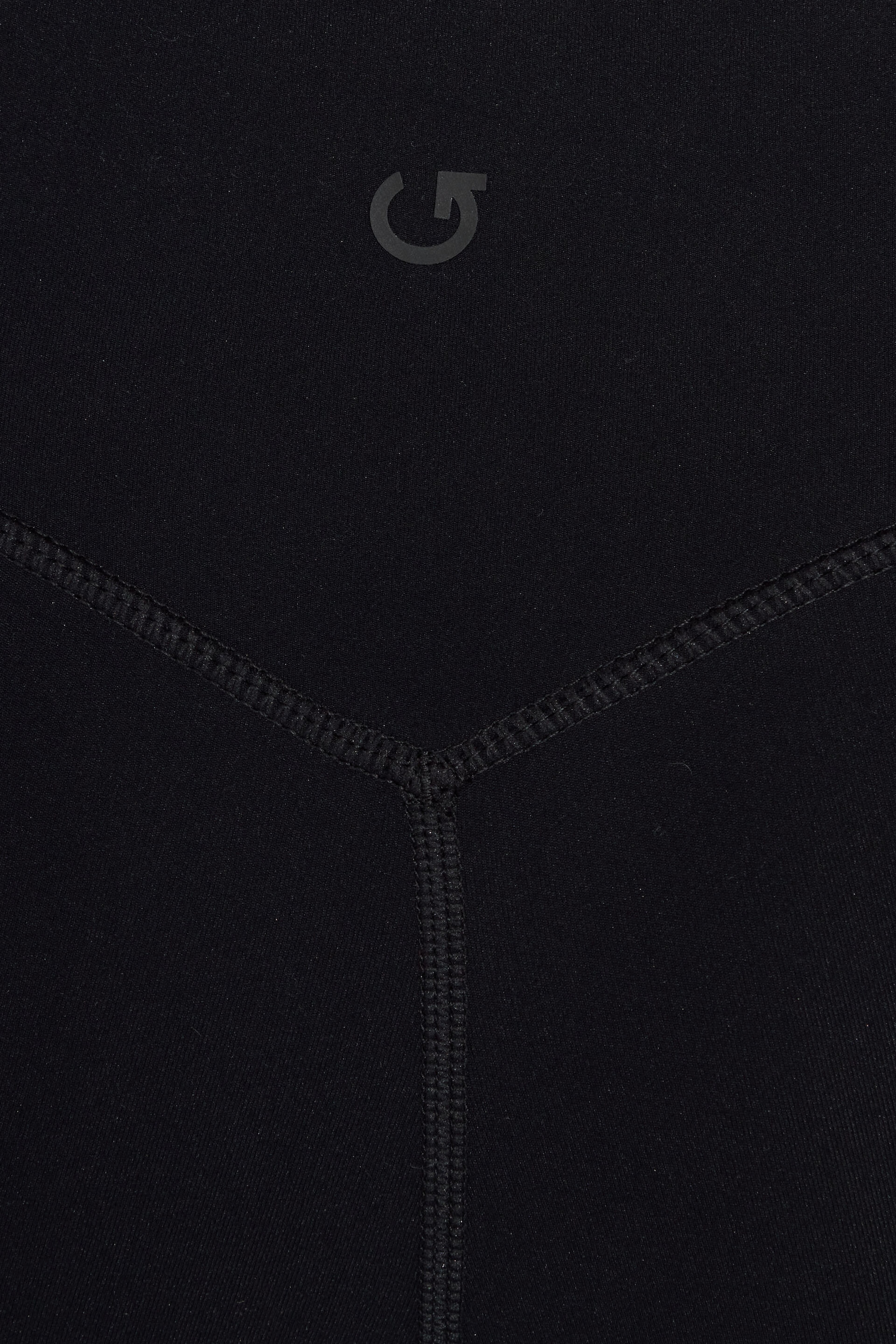 SoftActive Cross Flare Pants