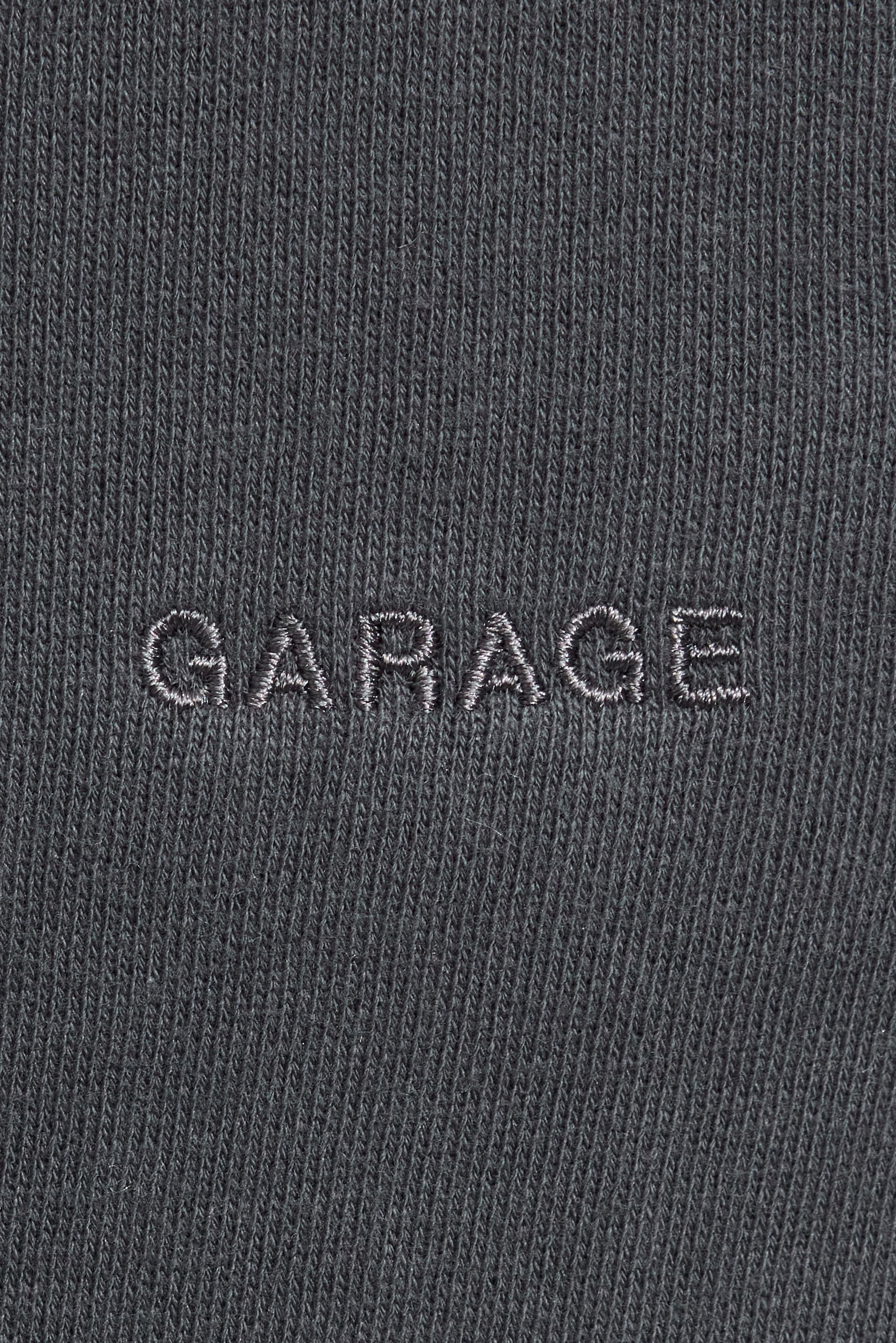 UltraFleece Cargo Sweatpants