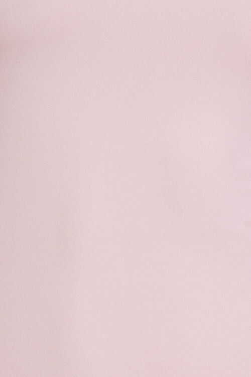 Sleek Crewneck Long Sleeve Top