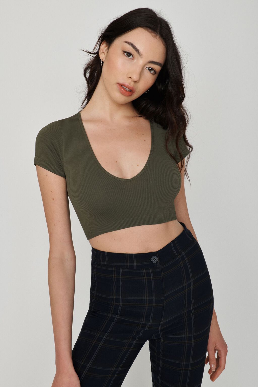 Garage Clothing Fashion Clothing and Accessories