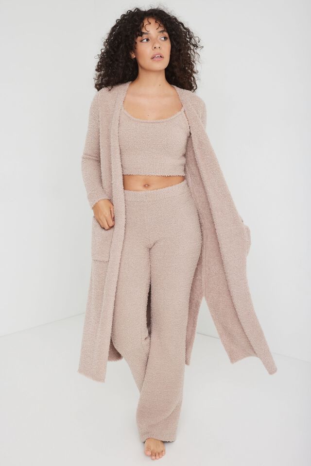 22 Amazing SKIMS Robe Dupe Must Purchase!