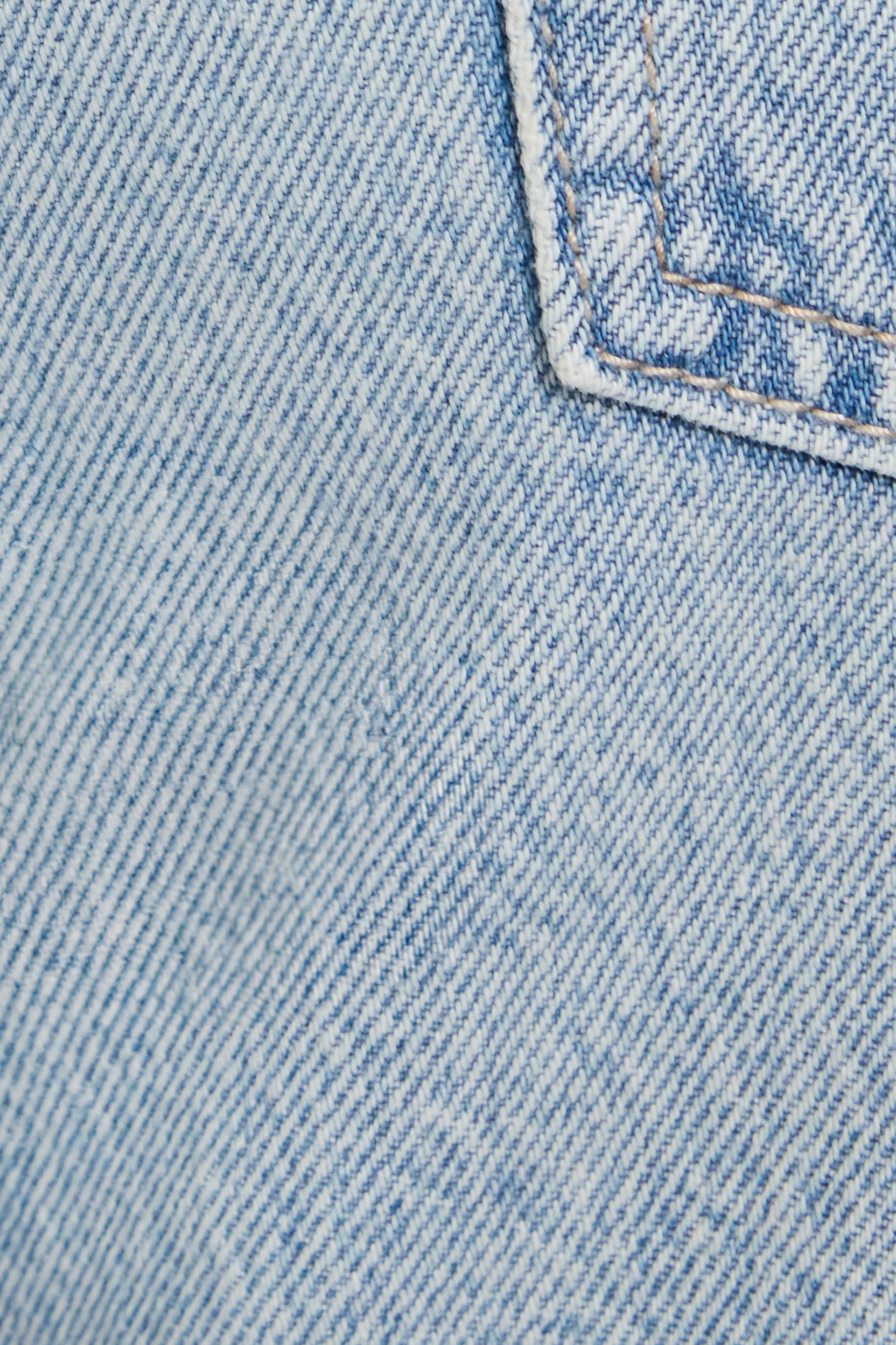 Product image for '90s straight jeans