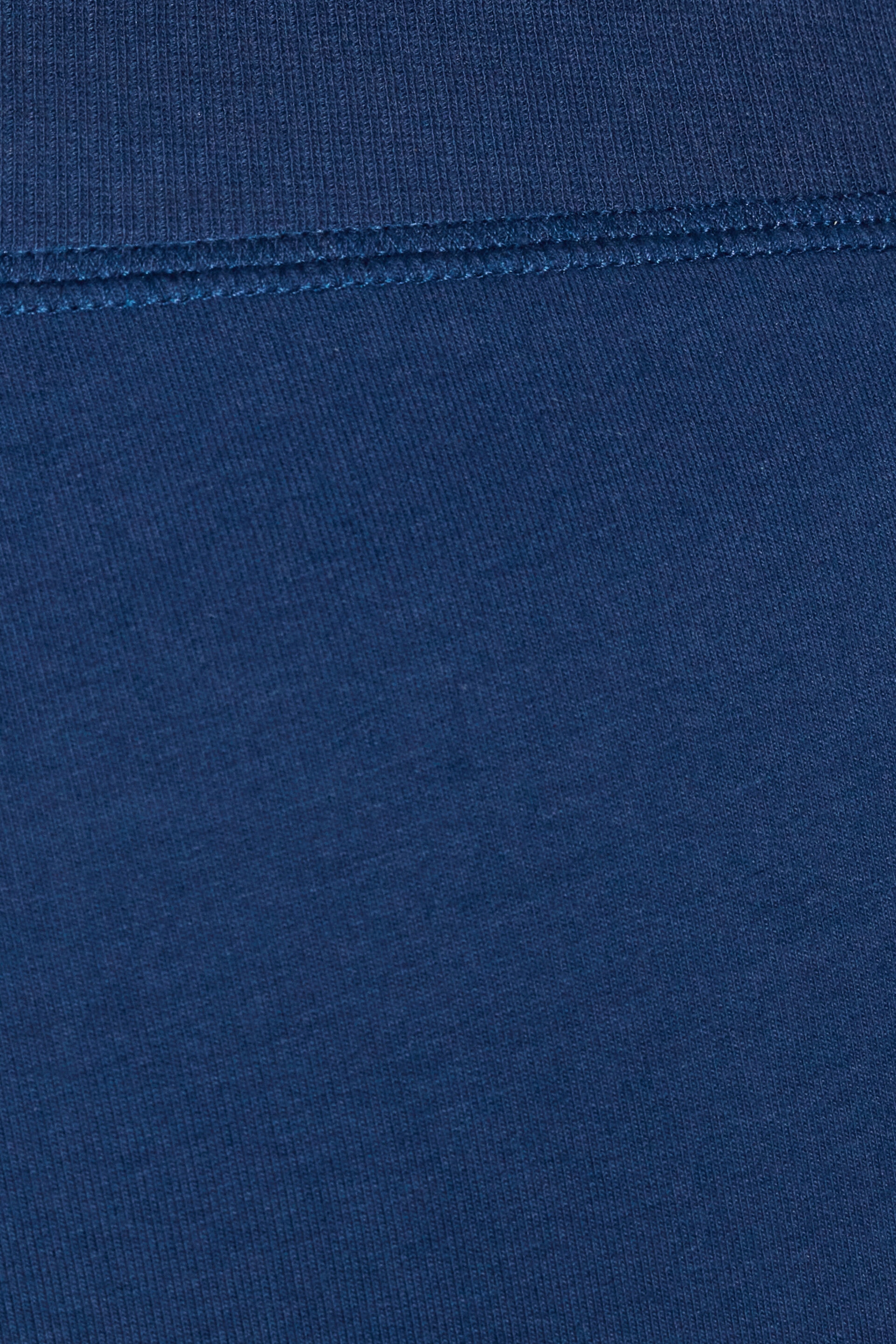 Snatch Booty Terry Pants