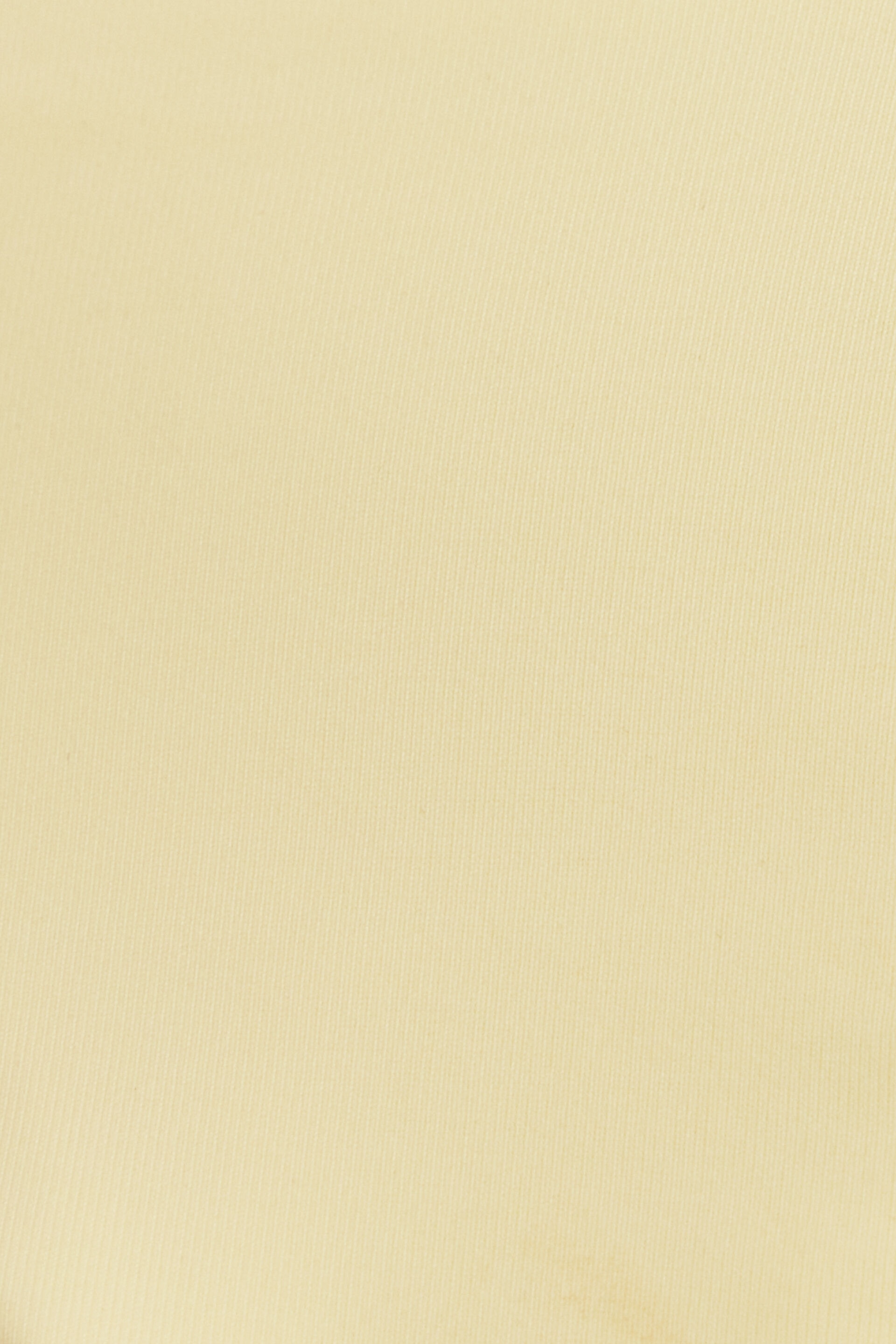 Thong Side Tie Bikini Bottom