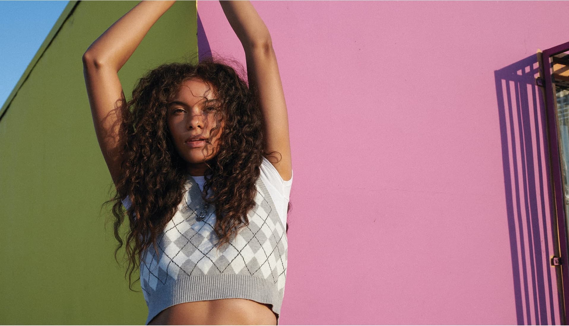 Garage | Vêtements et accessoires mode pour femmes