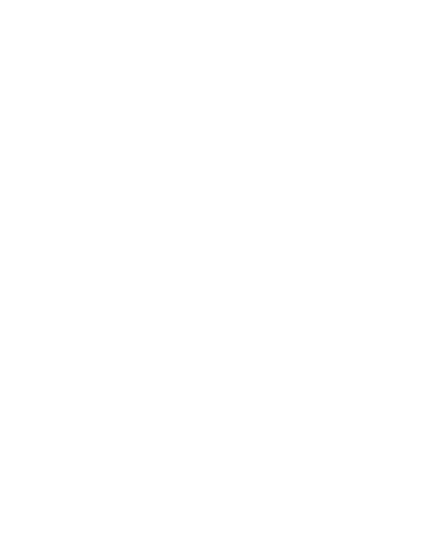 HORS DE TA LIGUE