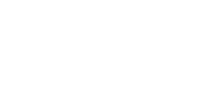 It was all a dream.