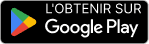 L'obtenir sur Google Play