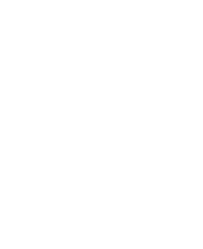 HORS DE TA LIGUE