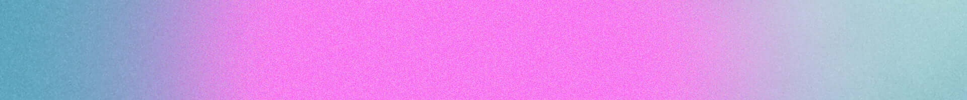 Blue and pink background.