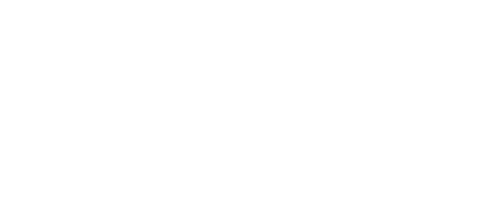Bell presents Osheaga Festival Musique et Arts in collaboration with Coors Light