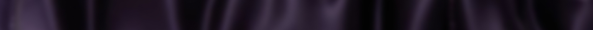 Fond mauve