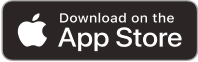 Download App