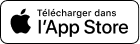 Télécharger dans Appstore