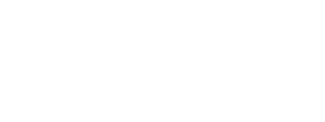 Relâche  2023: Gagne un voyage pour toi et ta meilleure amie.
