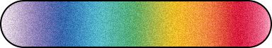Rainbow gradient.