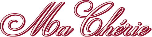 Ma Chérie