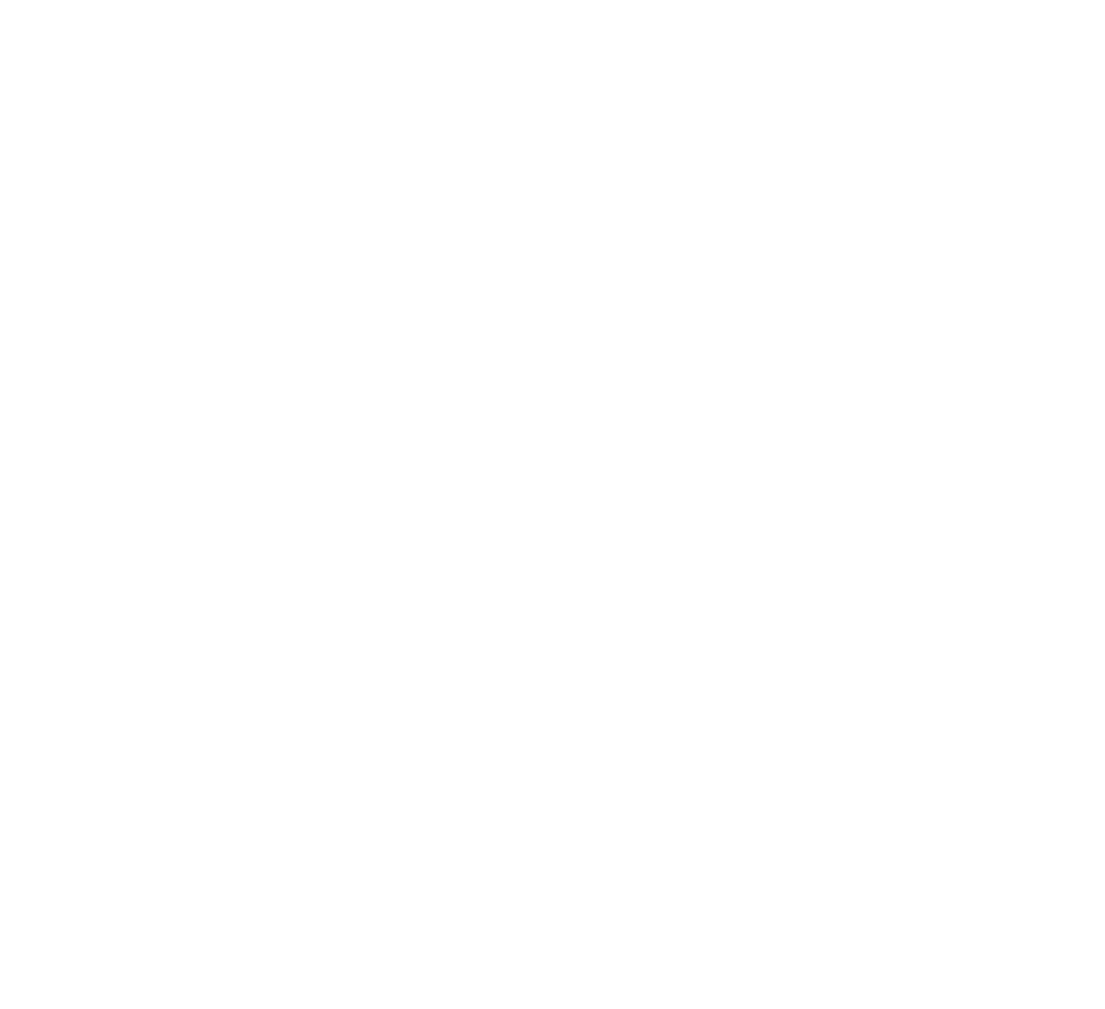 OUT OF YOUR LEAGUE