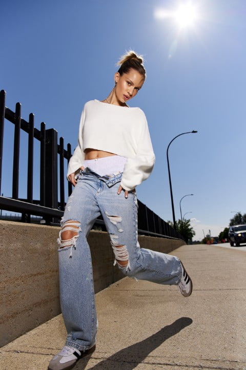 Best online clothing deals black friday deals