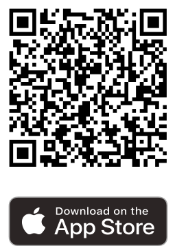 Apple app store logo