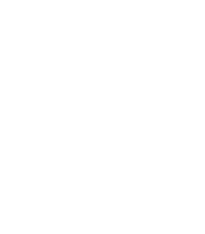 B.DY GARAGE