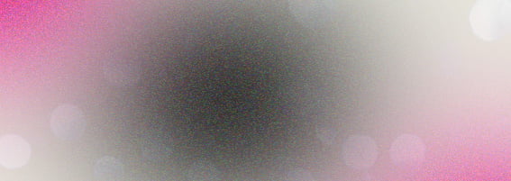 Model is wearing a white puffer and white tank top.