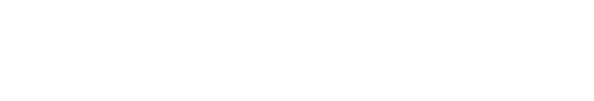 Enter to win a