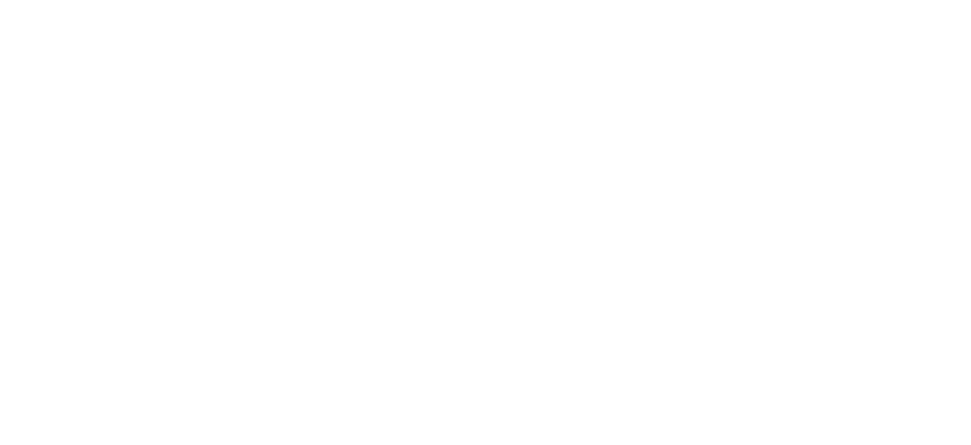 Bell presents Osheaga Festival Musique et Arts in collaboration with Coors Light