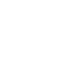 Information icon.