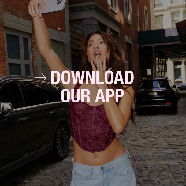 Download App