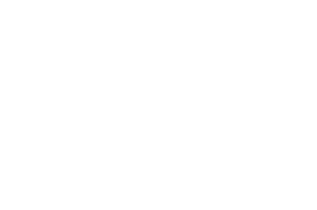 Class Act