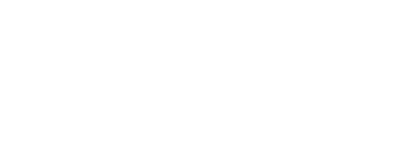 Heart's Desire