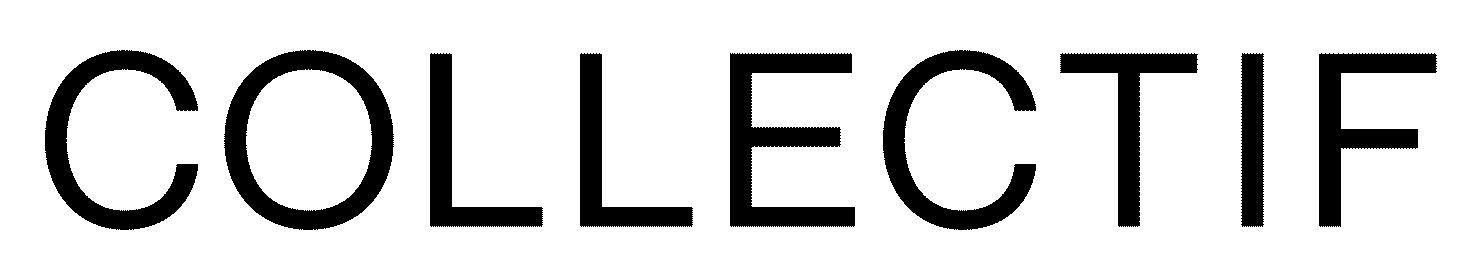 Colletif Gif