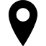 Map icon