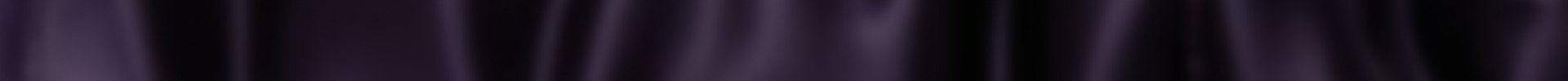 Dark purple background