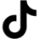 Tiktok logo