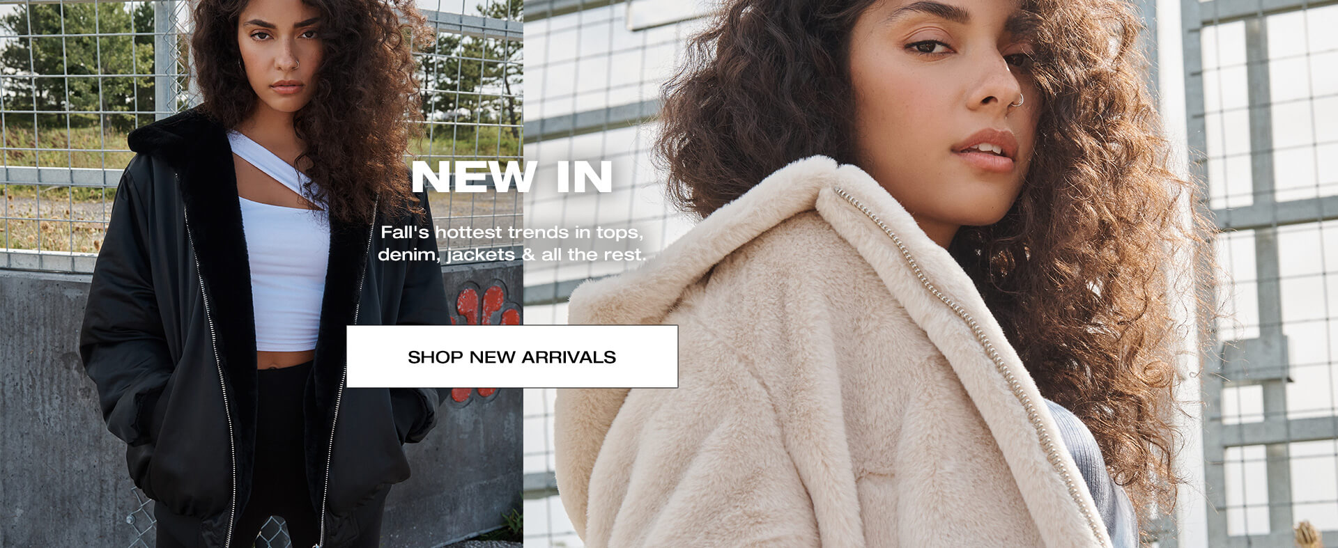 Garage Clothing Fashion Clothing And Accessories