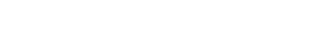 Sale on sale.
