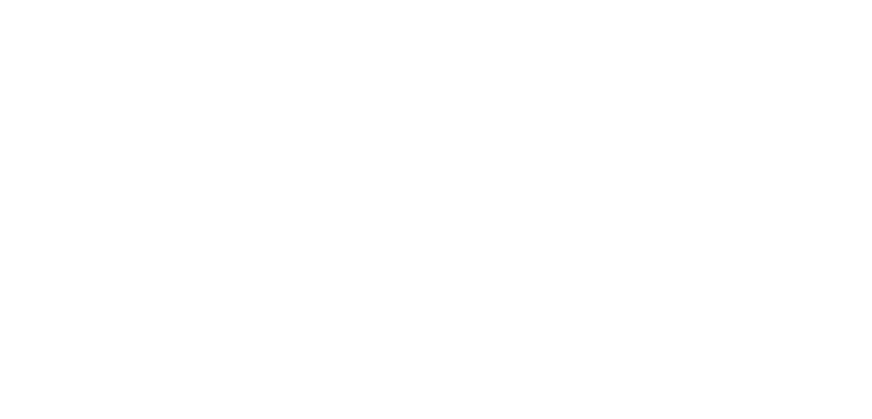 Spring break 2023: Win a trip for you and your bestie!.