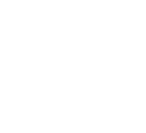 OUT OF YOUR LEAGUE