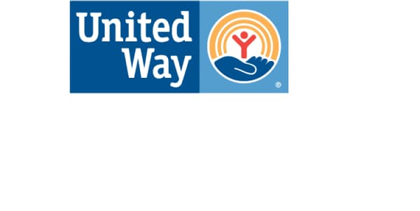 United Way Centraide logo