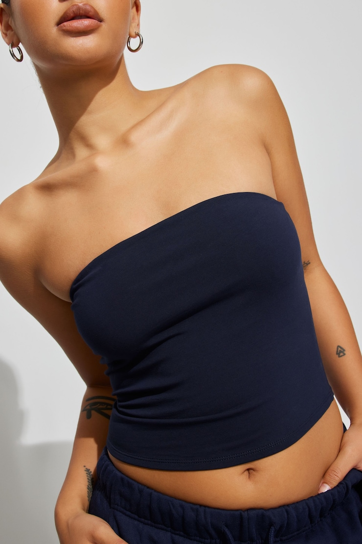 トップス tope tube top peto 100085360_06G_1920x2880.jpg